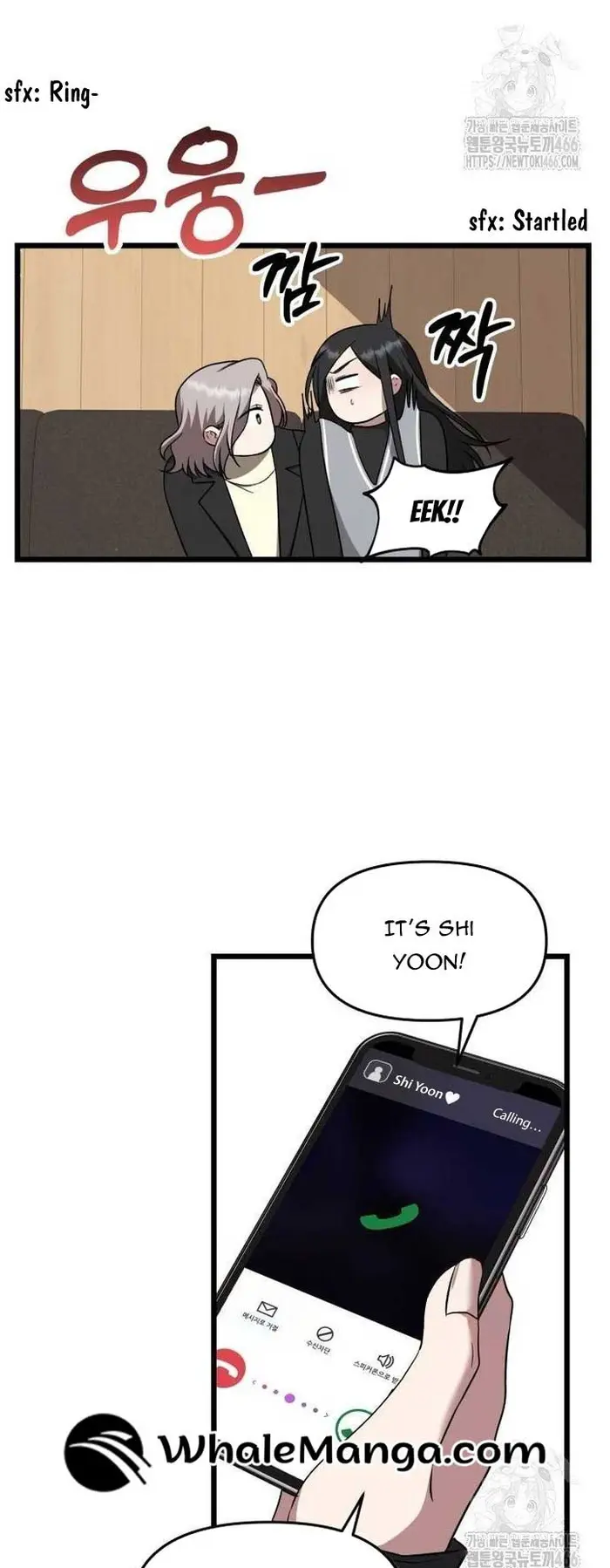Dreaming Freedom Chapter 171 image 21_optimized